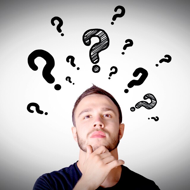 英語を頑張りたい社会人の方をサポートします わからないこと・悩み・相談を引き受けます イメージ2