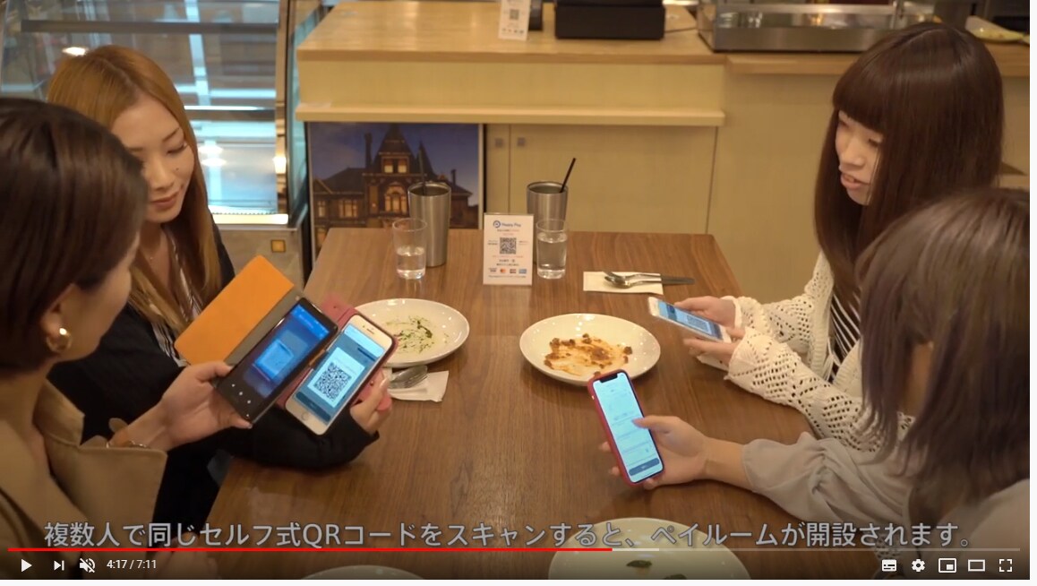 ショート動画編集｜サムネ付最短24時間納品します 売上・集客に繋がるショート動画編集を最短24時間で納品します イメージ5