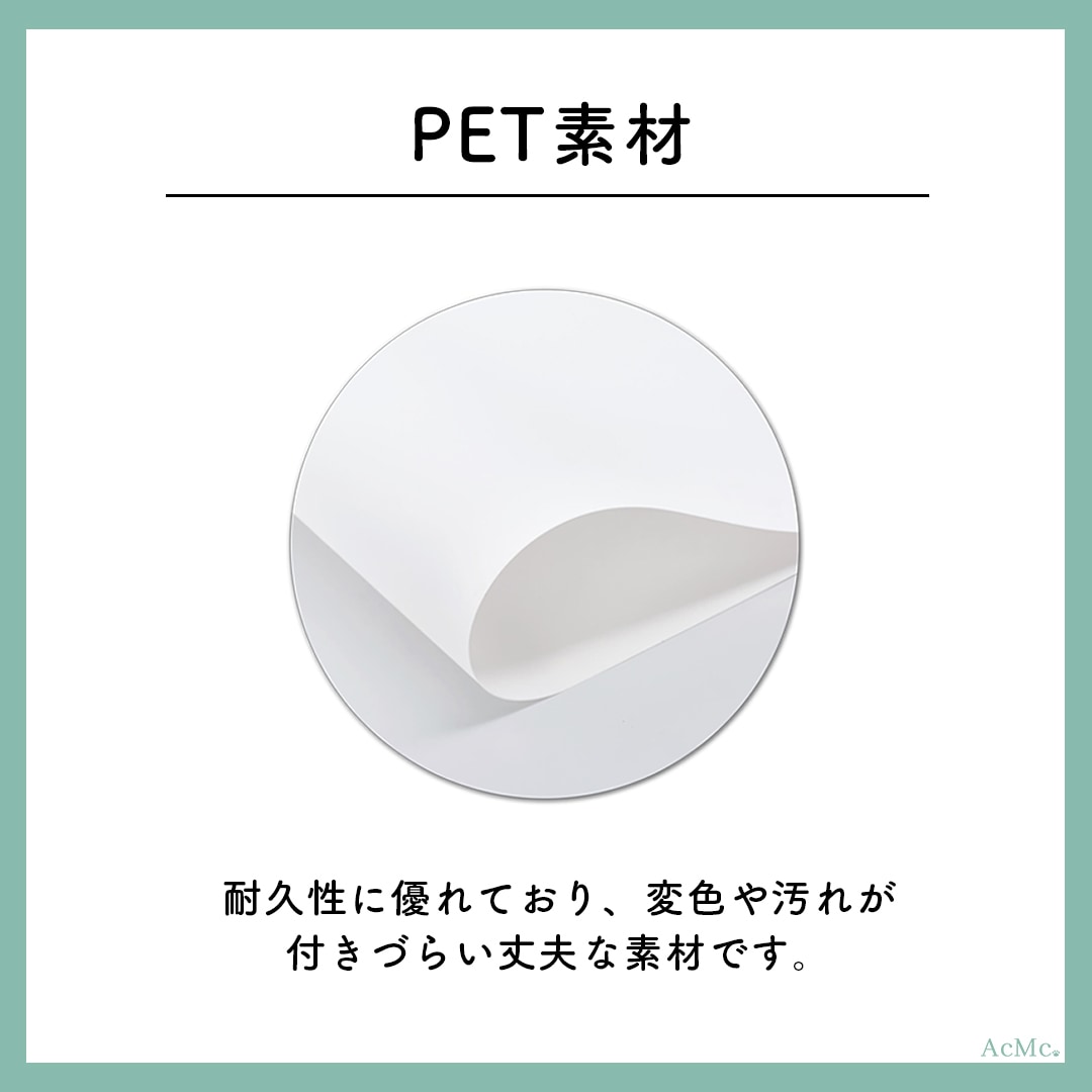 結婚式ウェルカムタペストリー＋スタンド付で届けます 取引1000件☆5｜シワなし高品質PET・修正無制限・送料込 イメージ8