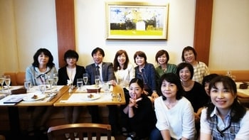 気になる相手との本当の相性を%で鑑定します TV、ラジオで活躍の占い歴30年人気占い師が本当の相性を鑑定 イメージ10