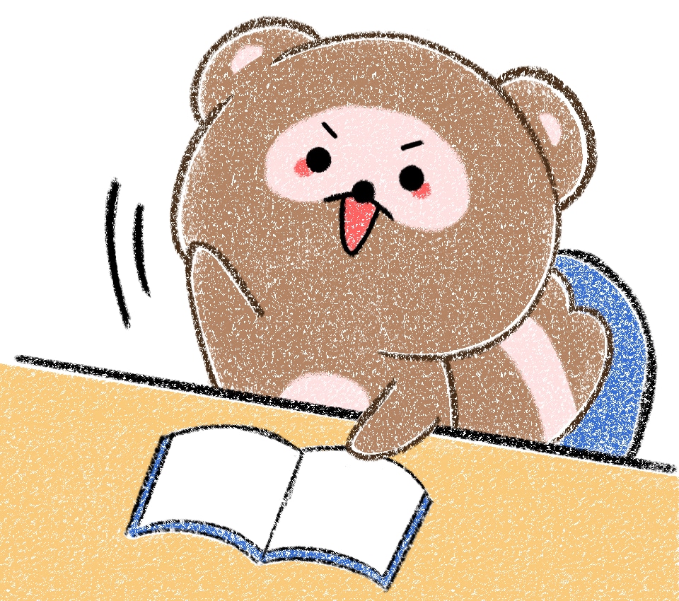 ミニキャラLINEスタンプ作ります ゆるかわな動物、ミニキャラなんでもつくります！ イメージ2