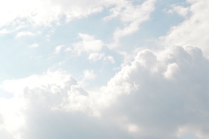守護存在、天使、ハイヤーセルフ、カード伝えます 内的な成長の為のスピリチュアルな視点・捉え方 イメージ3