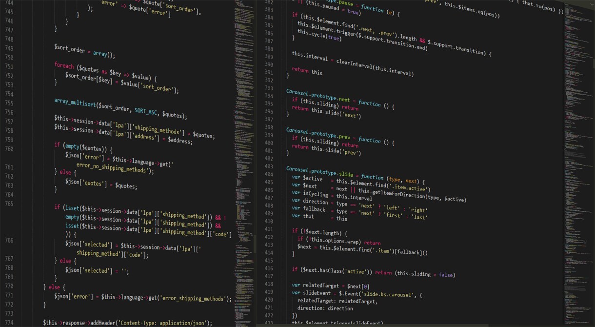スクレイピングでWeb情報を取得しcsv出力します Web上のデータを自動収集し、業務効率化を実現します！ イメージ1