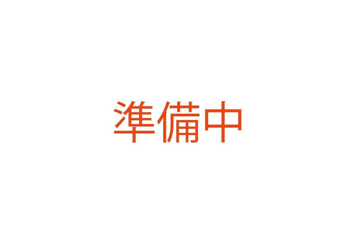 ⑦お写真の通りに激似の似顔絵をお描きします。トータル受注人数2000人超え。 イメージ1