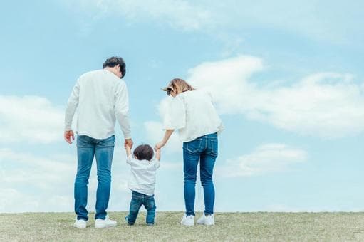 FPがライフスタイルに合った保険をお伝えします FPが中立な立ち位置で自身に合った保険を紹介、説明致します。 イメージ2