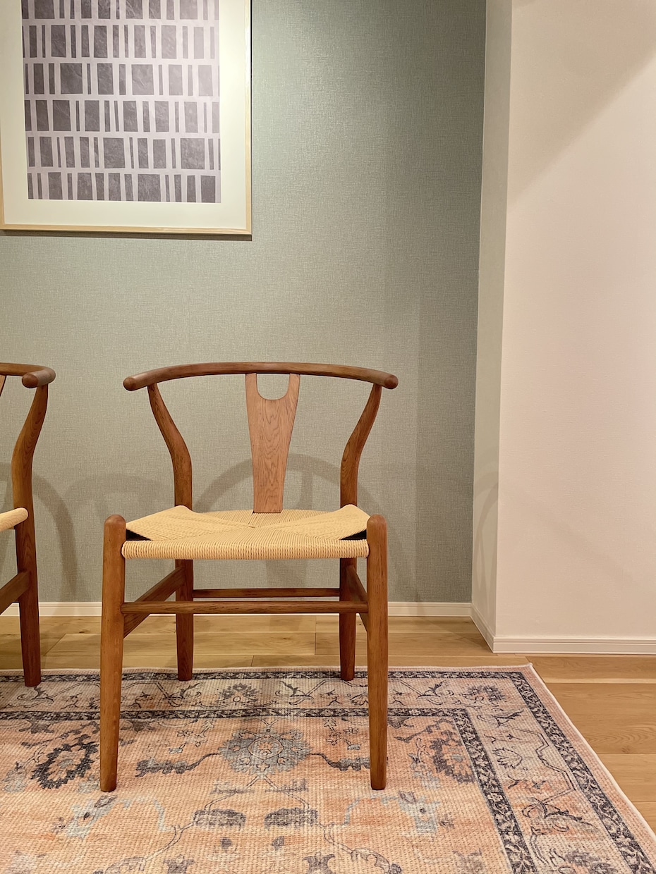 新築戸建ての内装仕様決めをフルサポートます はじめてのおうち作り。お打ち合わせ回数無制限！ イメージ1