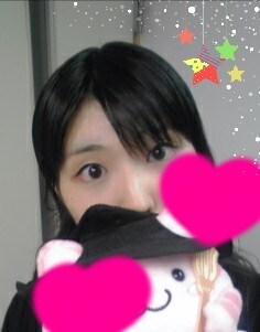 愚痴、のろけ、自慢など何でも聞きます 親しい人には話せないアレコレ、何でもお話し下さい！ イメージ1