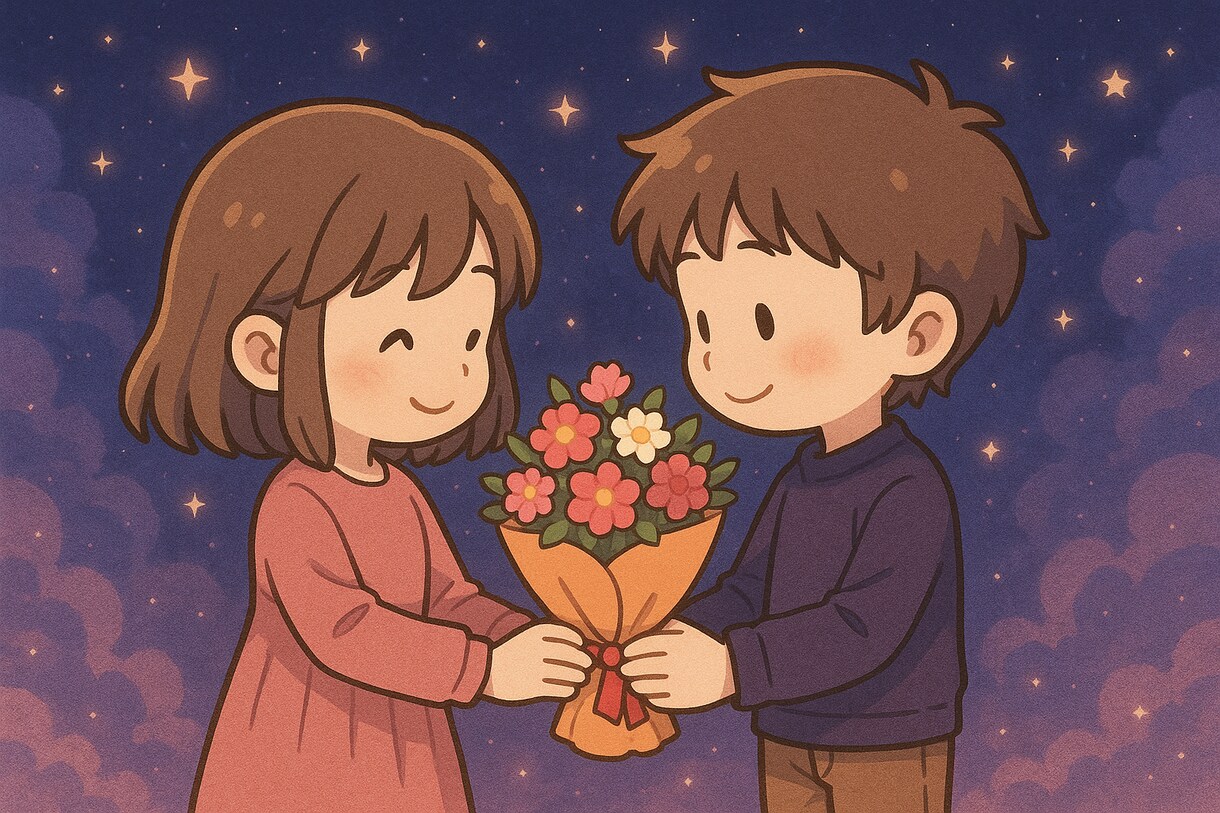 忘れられないあの人と再会のシナリオを指南します 引き寄せる愛、戻る縁。困難な恋愛を愛される恋に導く イメージ1