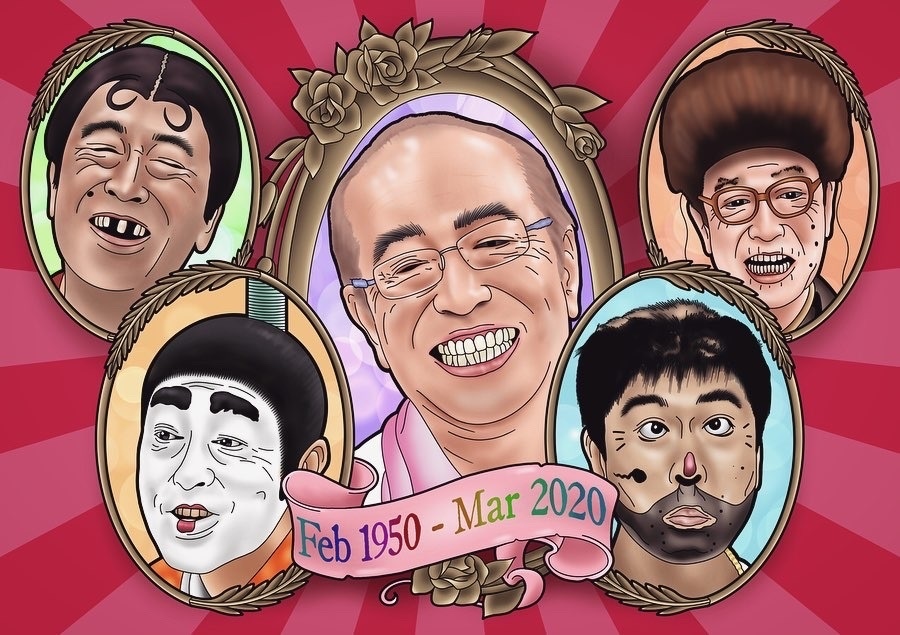あなたのお気に入りの人物を飾ります 贈り物やお祝いなどにいかがですか イメージ3