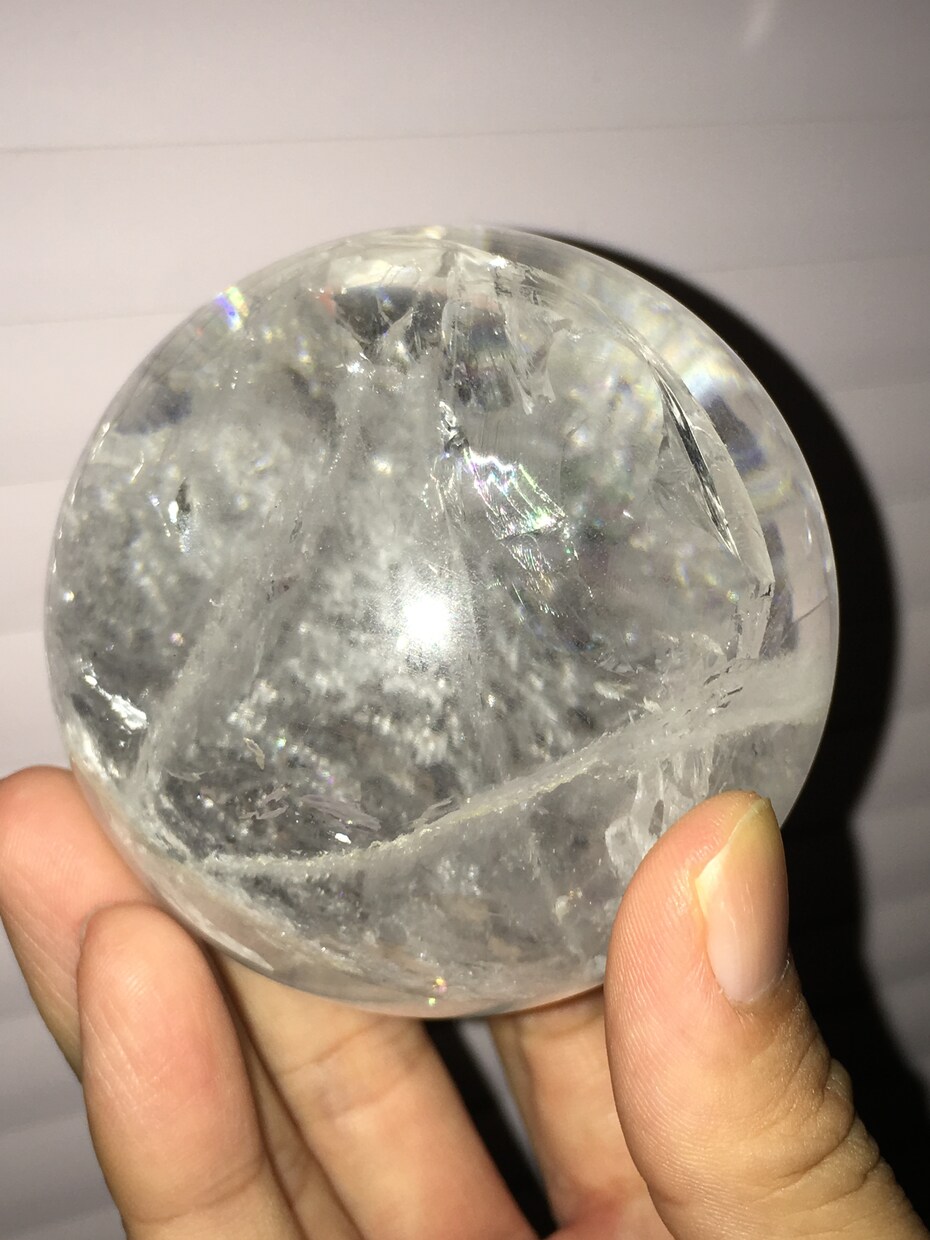 パワーチャージヒーリングをさせていただきます 心と体に癒しと安らぎを求めるあなたへ イメージ2