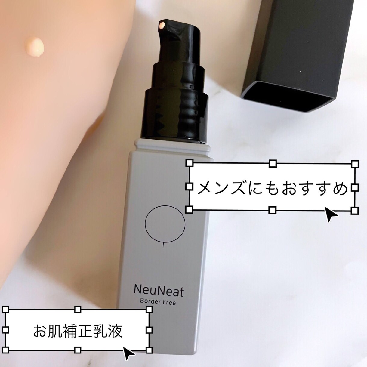 日本女性フォロワー多いインフルエンサーが投稿します 女性が特に興味ありそうなことを女性目線で投稿します イメージ7