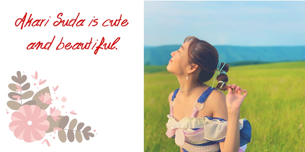 ポスターデザインします アイドルやアーティストのポスターデザイン イメージ1