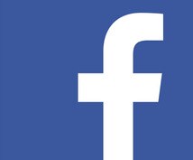 fecebook いいね 増やします 激安 実績有り フェイスブック FB　1500増 イメージ1