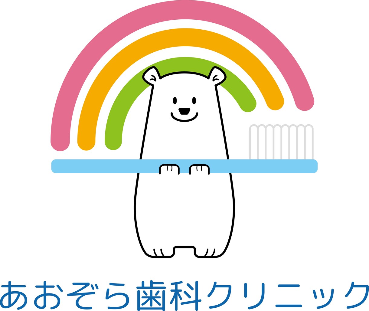 ロゴ作成やイラストどんなデザインもご要望に応えます ☆☆安☆☆安くデザインを依頼したい人へ イメージ2