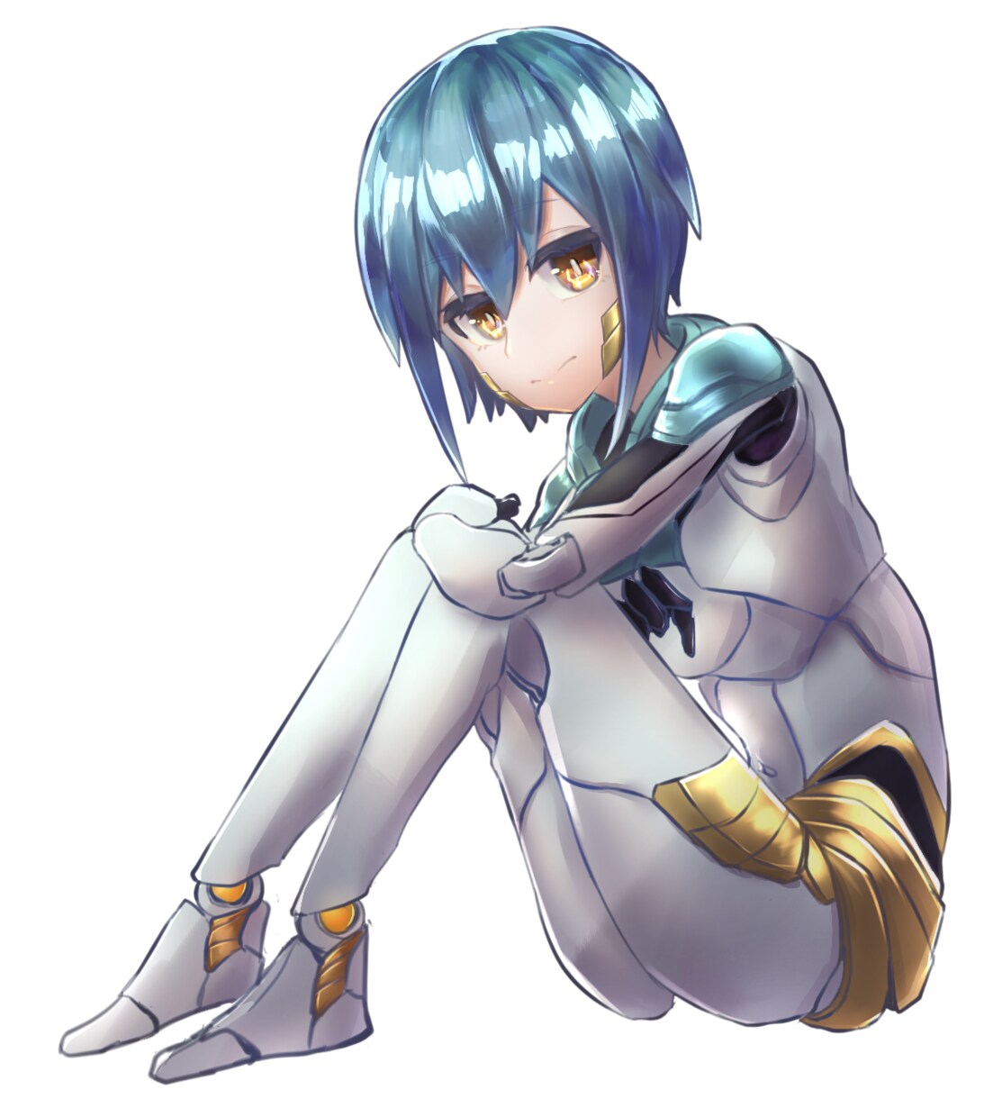アイコン、立ち絵、背景あり等のイラスト制作します サムネ、アイコン、立ち絵、キャラデザ等幅広く承っております。 イメージ6