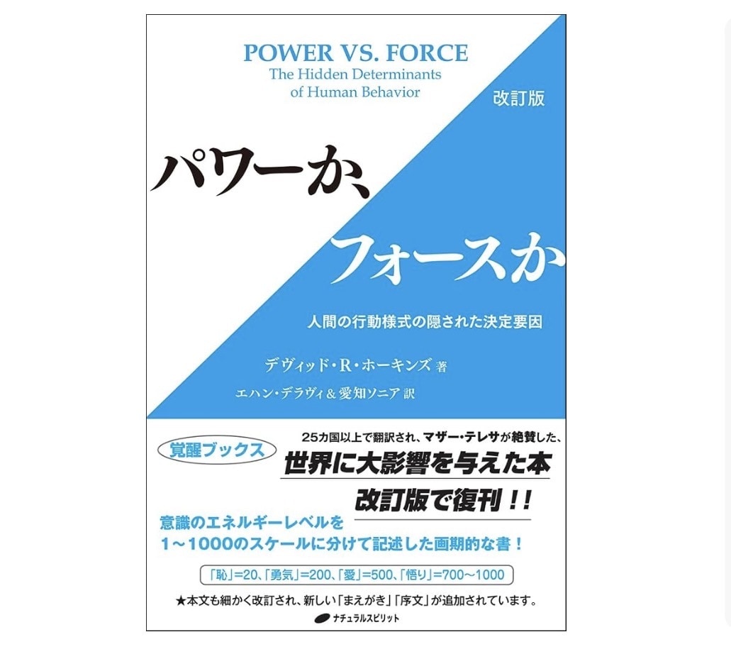 運気アップ！！潜在意識のブロックを大掃除します ☆あなたを停滞させるのは信念？制限？それとも過去世の契約？ イメージ8