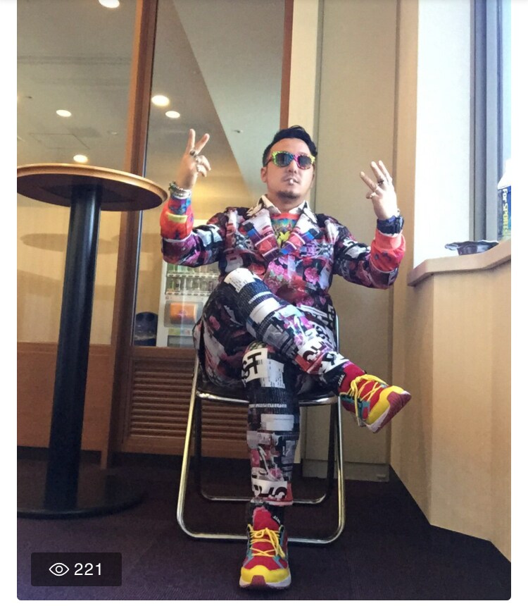 スタイリストさせて頂きます 日頃のちょっとした着こなしのテクニック、デートの勝負服…等 イメージ4