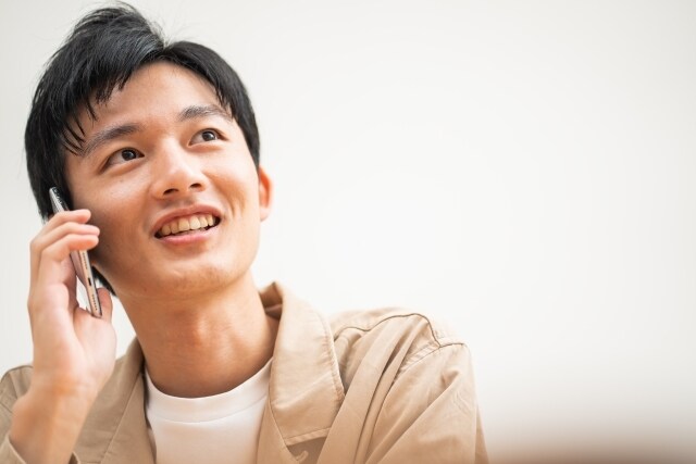 5分でも☆あなたの話なんでも聞きます 雑談・恋愛・職場の愚痴...あなたの話し全て受け止めます♪ イメージ5