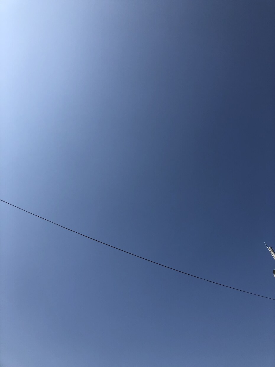 相談乗ります いじめられたりした過去があるからこそ今があると思います。 イメージ1