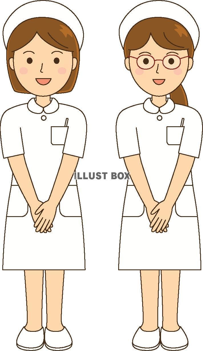 看護師を目指す社会人、主婦、お母さんを応援します *家庭有、子供三人35歳で看護学校入学、38歳で看護師* イメージ1