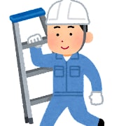 数社の転職経験から、知りたいことをお教えします 隣の芝は青いのか！？経験からお伝えします！ イメージ4