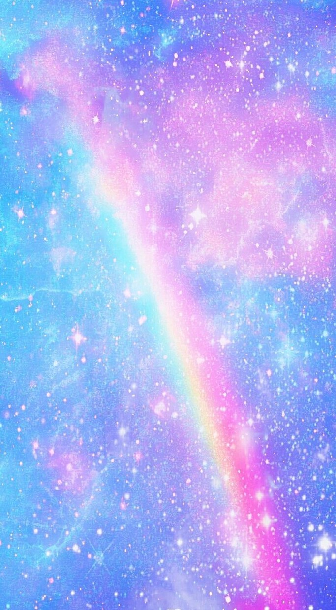 あなたの持つあらゆる悩み全て聞きます あなたの正しさを共に証明します。 イメージ1