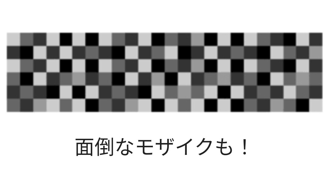 YouTubeの動画編集を受け付けています 出来るだけ頑張りたいと思います！ イメージ3