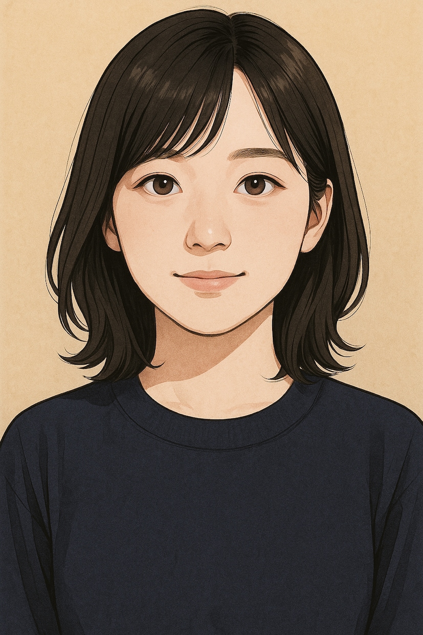 AIVtuber自動化に関する質疑応答をします AIを自動応答のVtuberに関する懸念や可能性について イメージ2