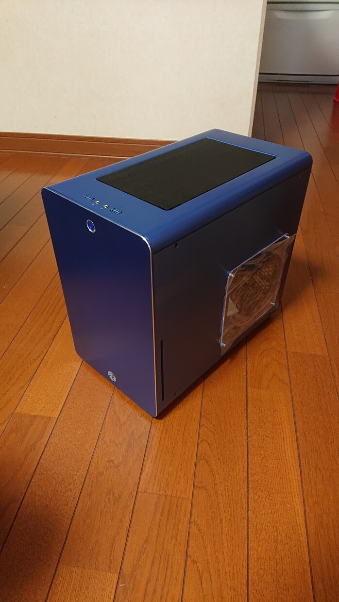 パソコン作成代行します パソコンをカスタマイズして安く作成します。改造もやります。 イメージ1