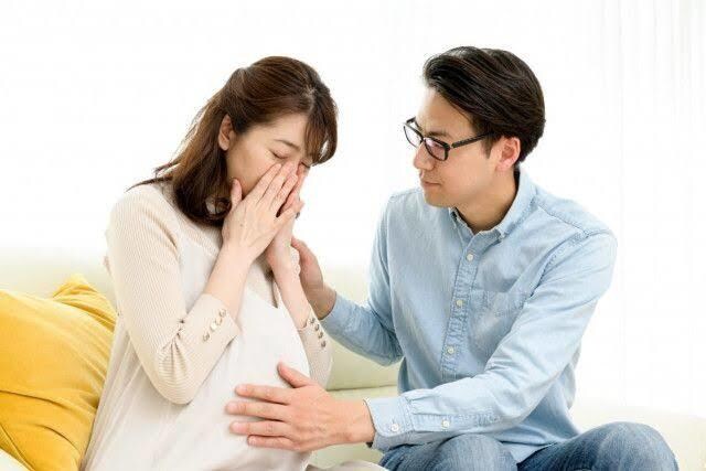 看護師が辛いつわりを乗り切る方法を教えます 中医学的な観点から身体を整え、つわりが軽減されるアドバイスを イメージ9