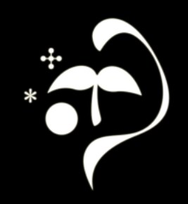 あなたのシンボルとなるロゴを自信をもって制作します シンプルでブランド感のあるロゴをオールジャンルで制作します！ イメージ1