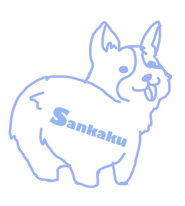 犬の飼育方法、しつけ、お困りごと、ご相談のります 現役ドッグトレーナーが答えます！ イメージ1