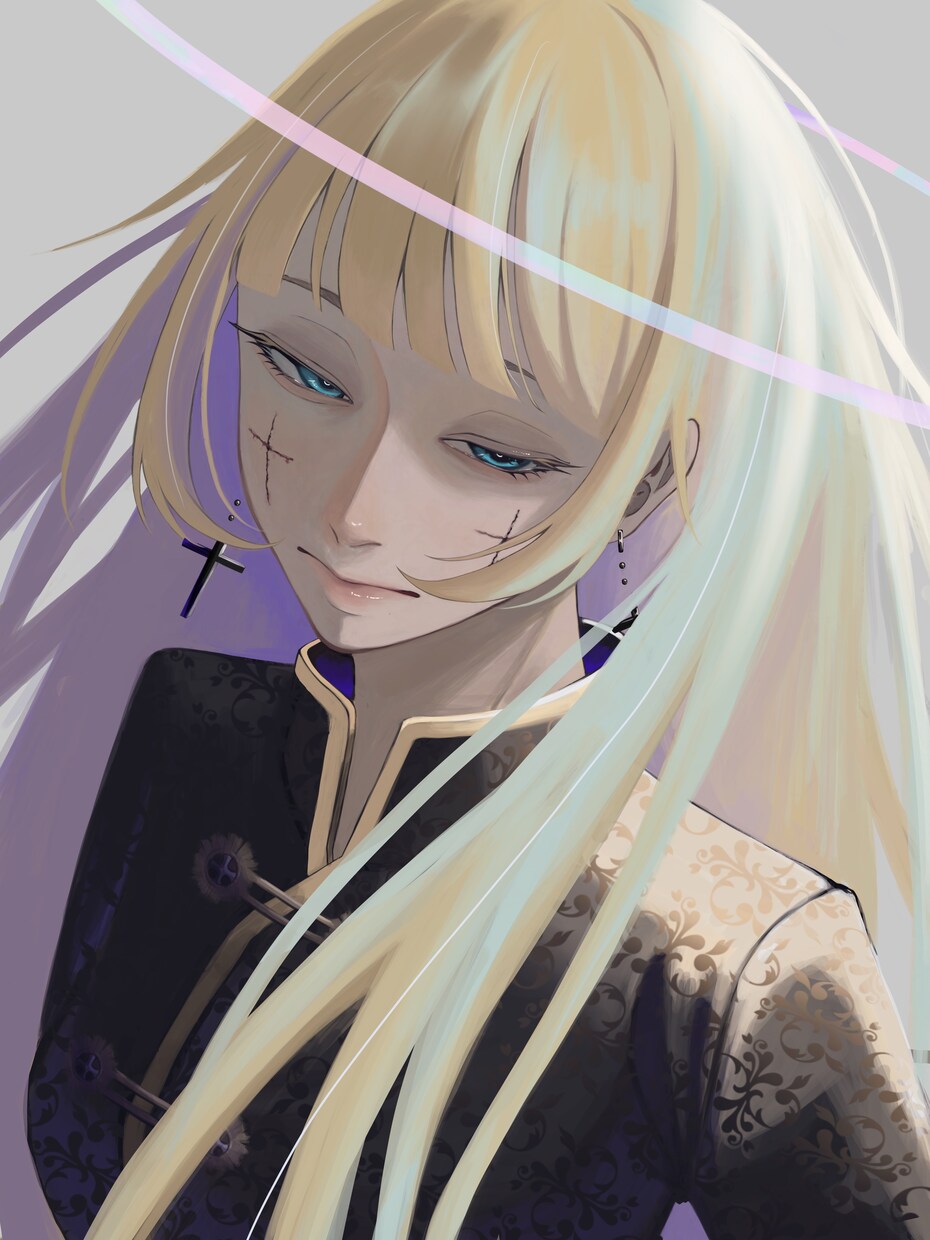 ご希望のイラストを魅力的に描きます どんなイメージでもご相談承ります！ イメージ6