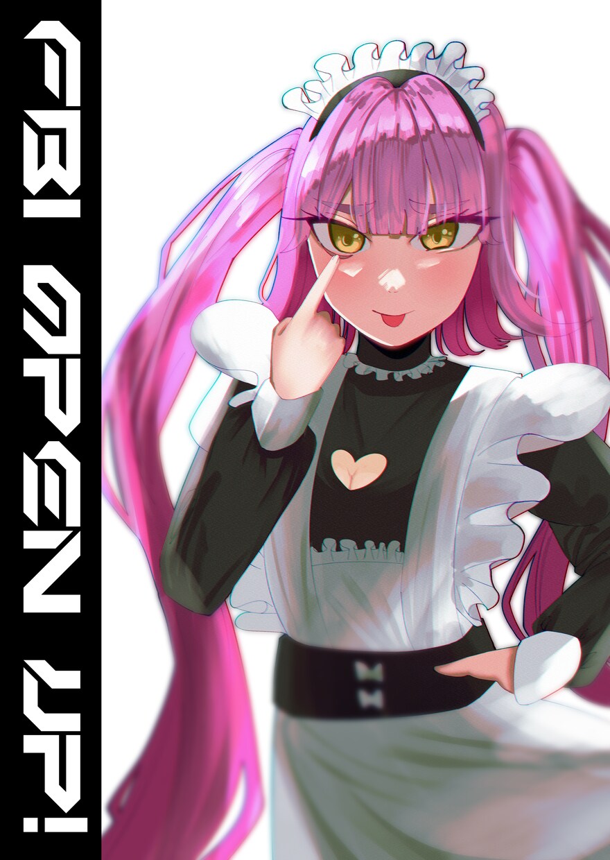 イラストお描きします 一枚絵　TRPG　Vtuberキャラデザ等！ イメージ6