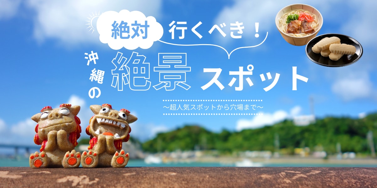 丁寧なヒアリングで、イメージ通りの画像を作成します 女性デザイナー/修正無制限/丁寧なヒアリング/ママ/ナース イメージ6