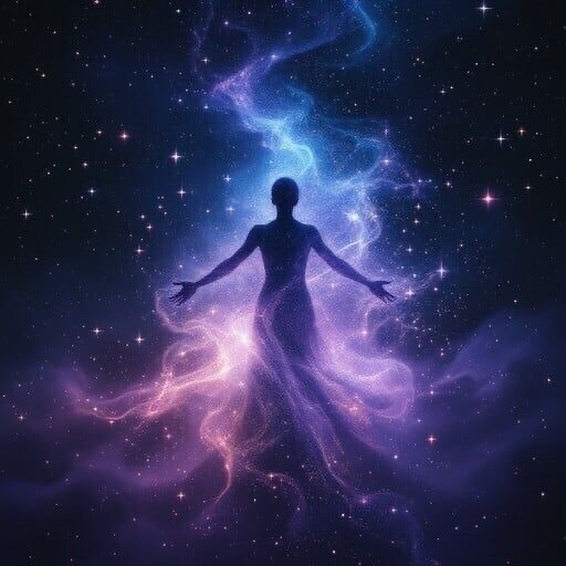 霊視恋愛鑑定｜彼の本音と行方を視て導きます 悩み続ける恋はもう終わり。本当の答えを知れる イメージ8