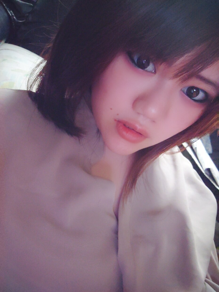 あなたのお話相手・彼女になりきります あなたの癒しになれれば嬉しいです(*´-`) イメージ2