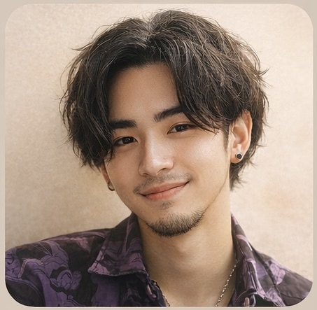 心が軽くなるお悩み相談やってます 独りで抱えなくて大丈夫。いつでも私はあなたの味方でいます。 イメージ1