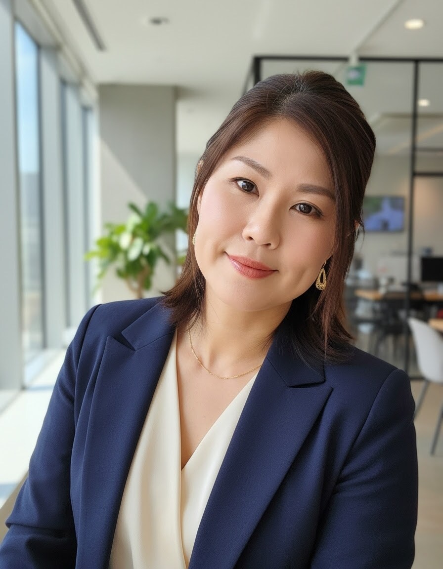 お試し☆初心者歓迎・中国語レッスン30分教えます 英語も中国語も。日本語でやさしく教えます イメージ1