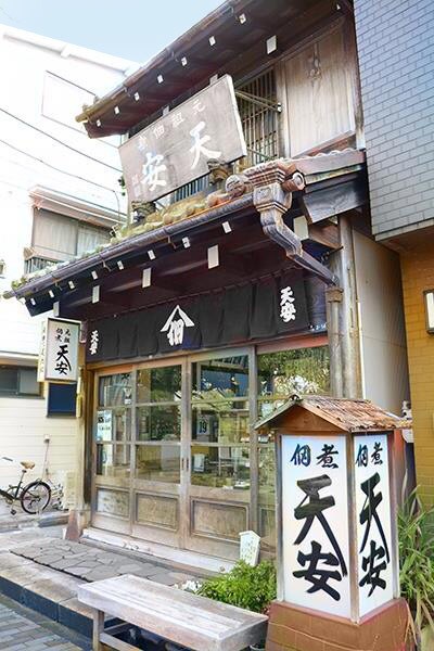 モノクロ写真をカラー写真にします 想い出のモノクロ写真をカラーで蘇らせます。 イメージ4