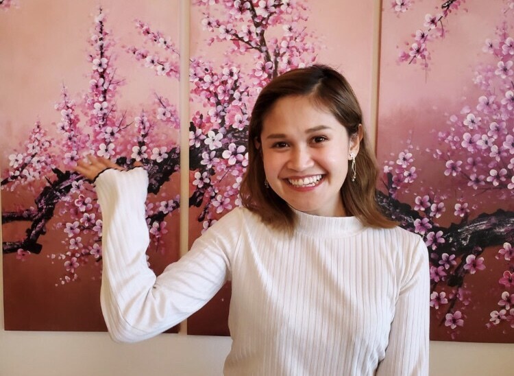 男性の方限定！)) 恋の悩み相談ききます 好きな人がいる方！大切な人がいる方【必見】 イメージ1