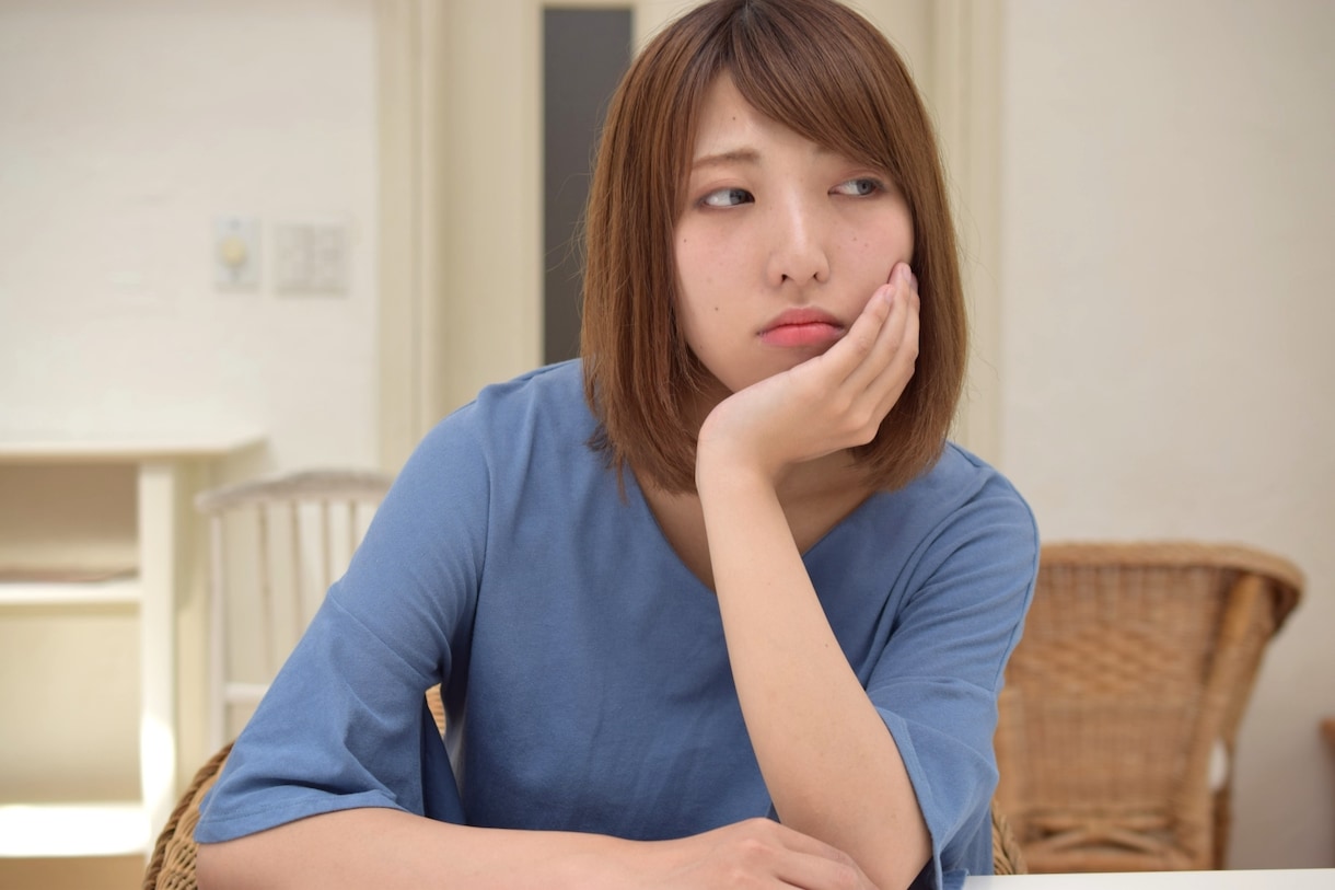 人には話せない、あなたの性のお悩みをお聴きします 否定も拒絶もなし、明るくリラックスした雰囲気で話しましょう イメージ7