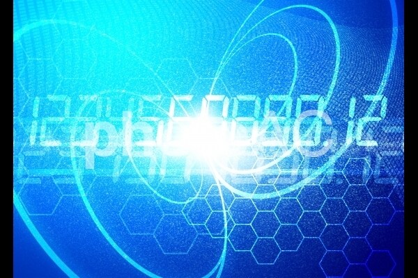 教科書レベルの数学1Aの解答、解法を教えます 教科書を読んでもさっぱりわからない方へ イメージ1