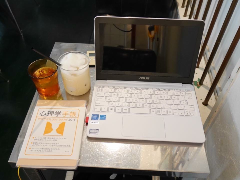 カウンセラーがあなたのご相談に応じます 相談を聞いてほしい方向けです(*^^*) イメージ2