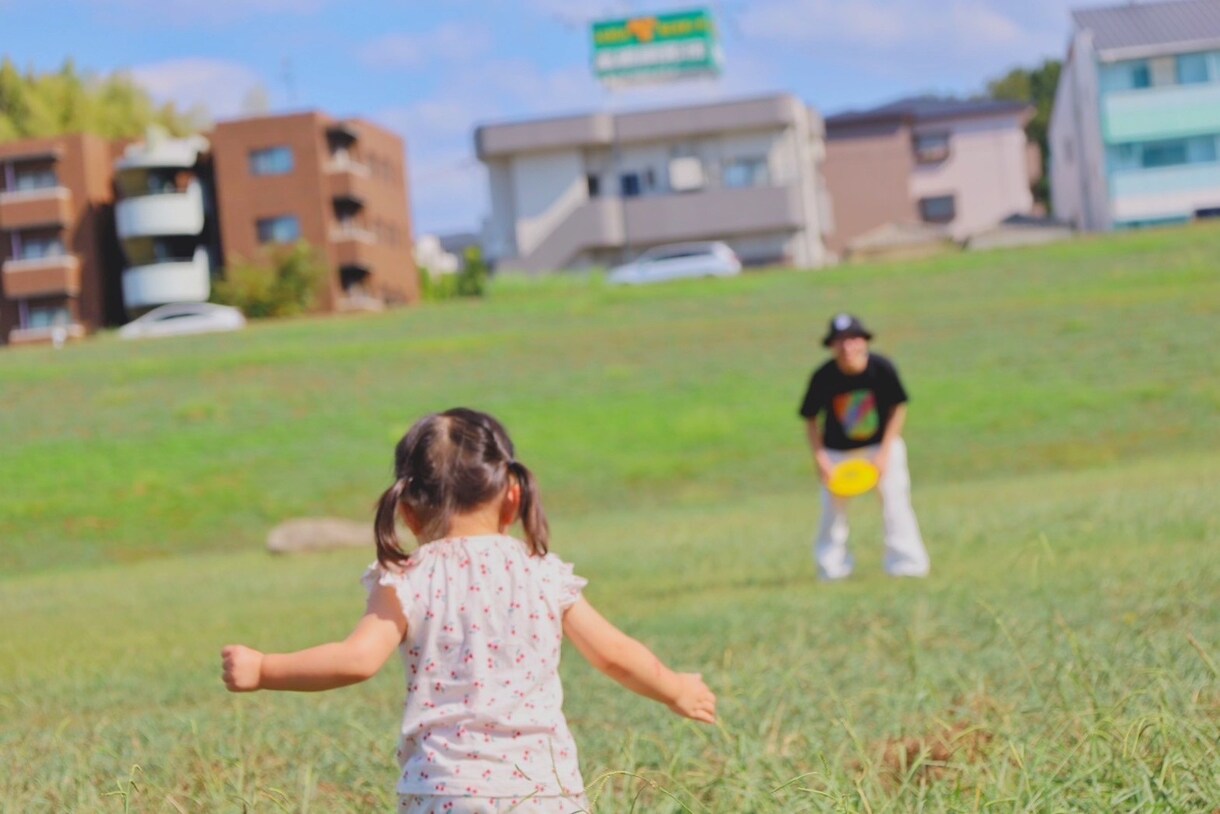 何カットでも3,500円！イメージを写真に残します ECサイトやHPに掲載する写真が必要な方へ イメージ5