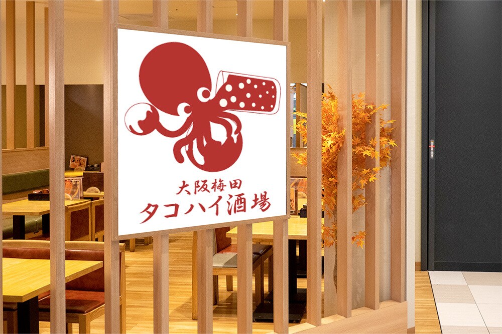 コンセプトから考えたシンプルなロゴを制作します 印象に残るロゴを制作してお手伝いします イメージ2