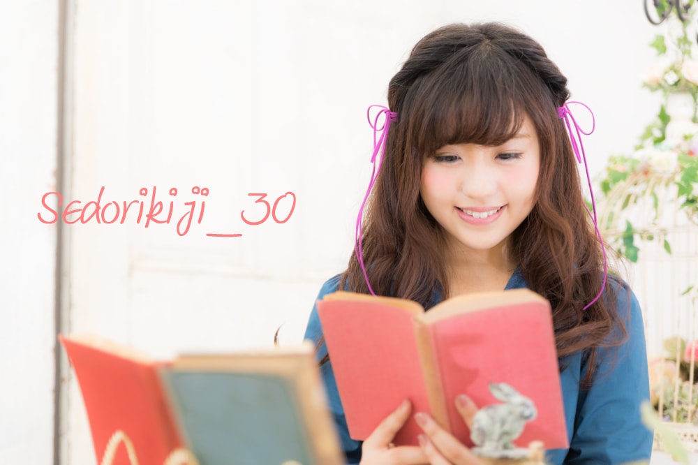 半額！リライト用ブログ記事320個を提供いたします 高品質ライバルに差がつく☆アフィリアドセンス原稿☆格安パック イメージ4