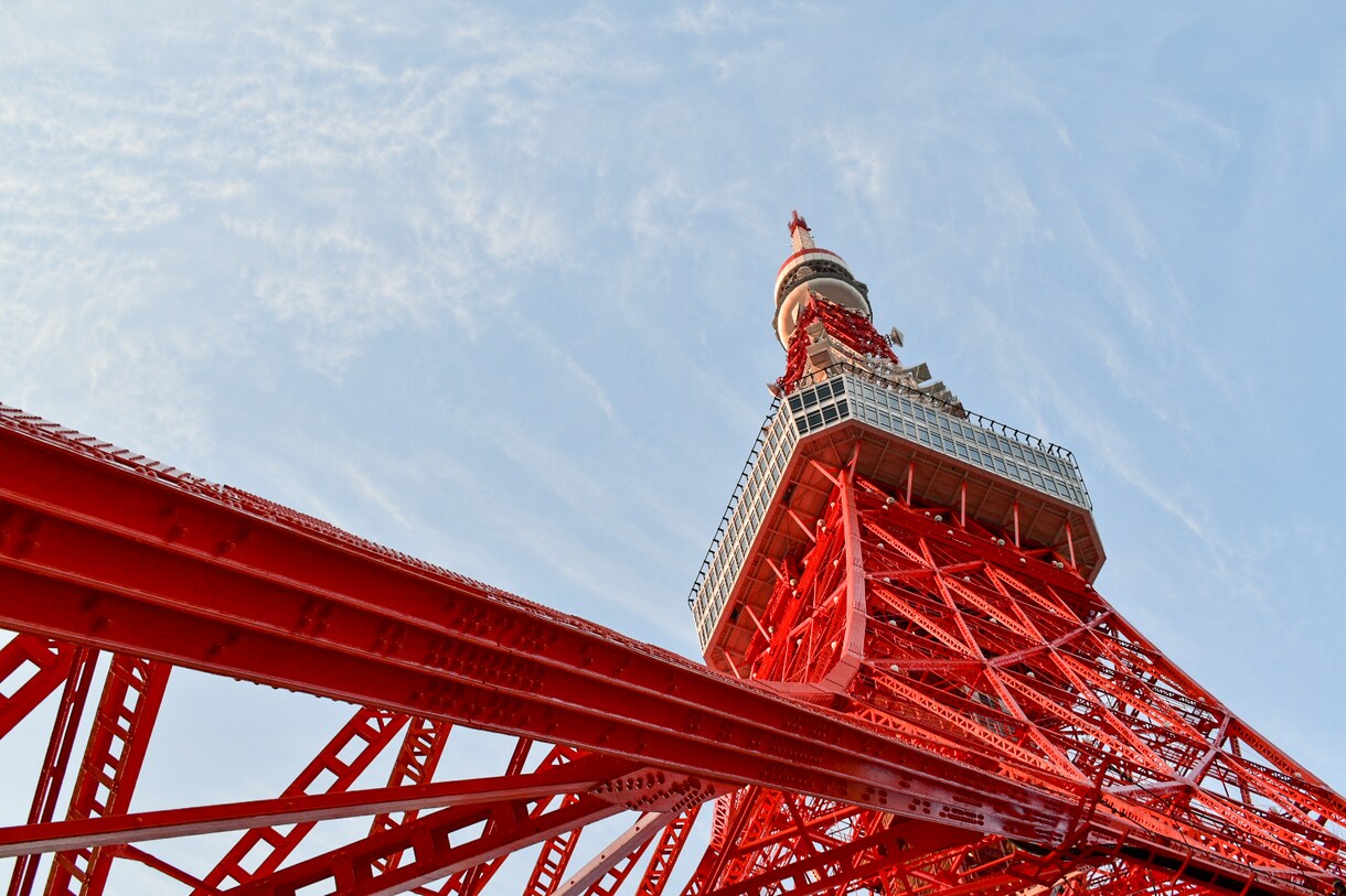 国内旅行プランを作成します 《リピート割あり！日本全国お任せください》 イメージ8