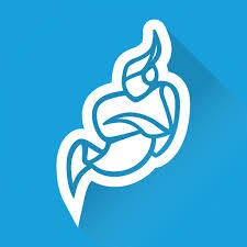 zoomやteamsの代わりになります ライセンス費用がかからないweb会議システムjitsi イメージ1