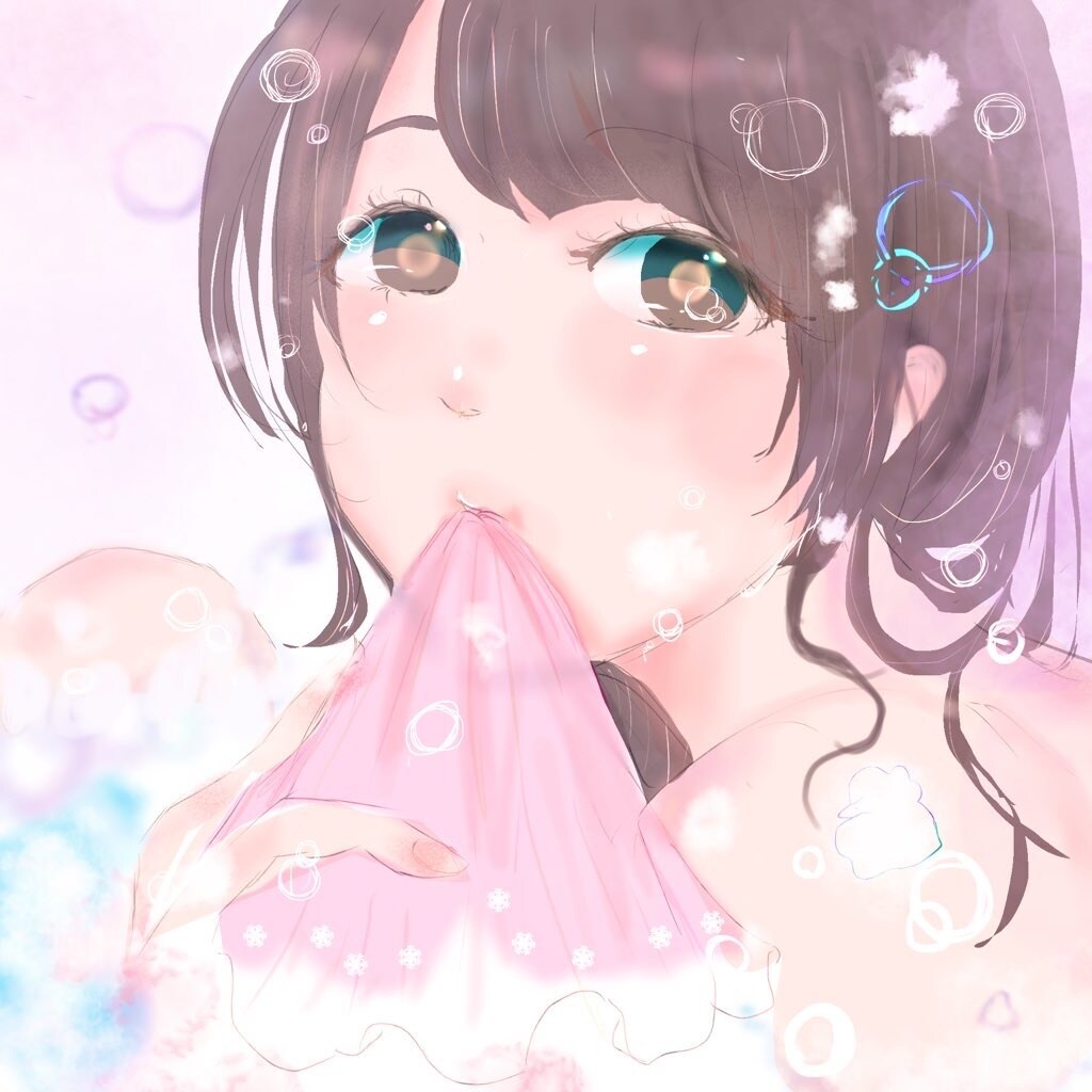 色んな絵柄であなたのアイコンを魅せます リアル、ポップ、ゆるめ、おしゃれ、かっこいいなど。 イメージ5